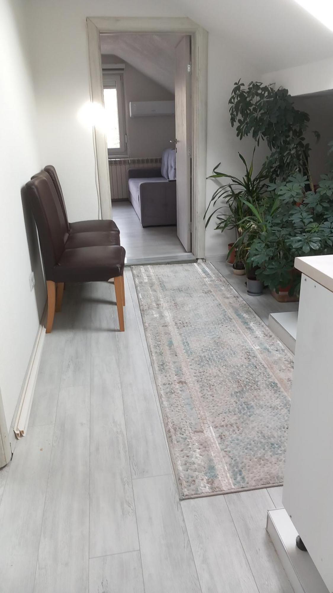 Apartman Sunce 사라예보 외부 사진
